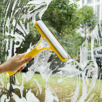 3 in 1 Window Cleaner